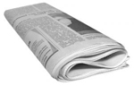News Gelsenkirchen