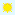 wetter tags�ber