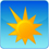 wetter